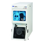 QuickTrace M-7600